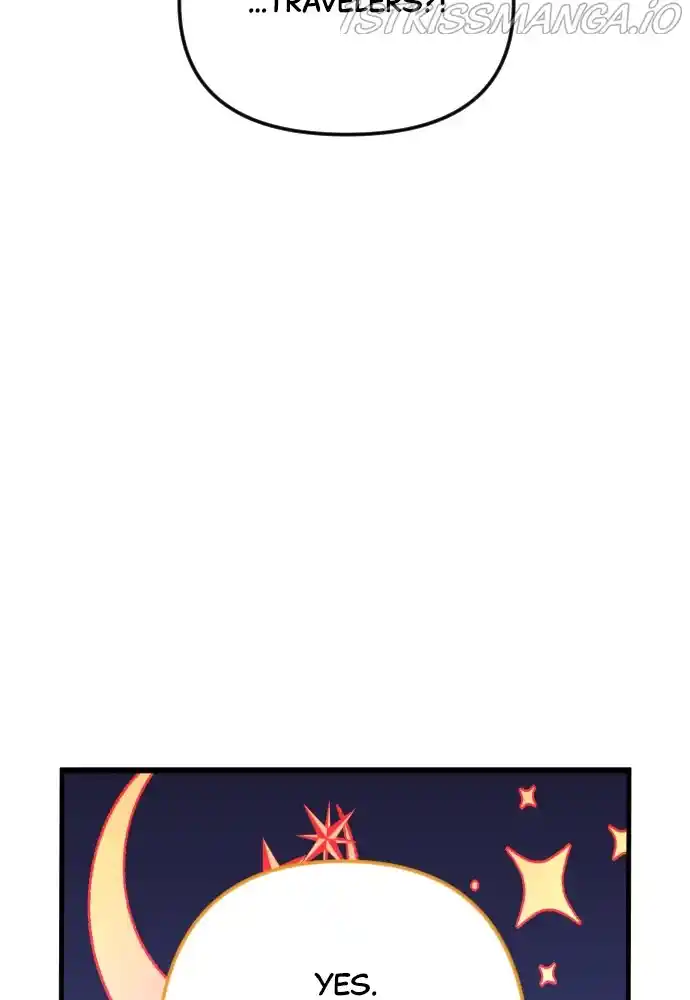 The Fabled Warrior Chapter 52