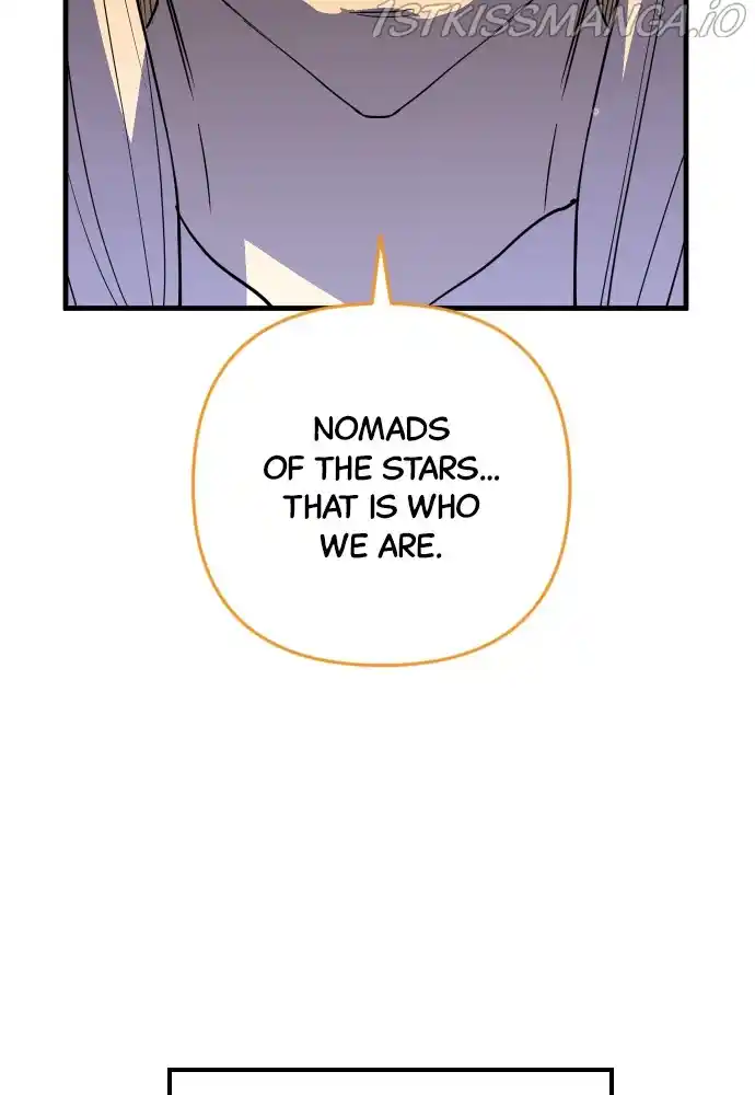 The Fabled Warrior Chapter 52