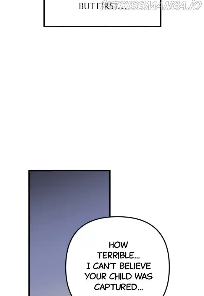 The Fabled Warrior Chapter 52