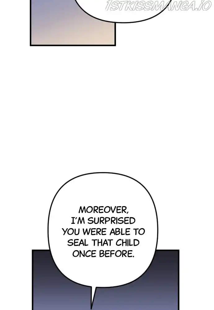 The Fabled Warrior Chapter 52