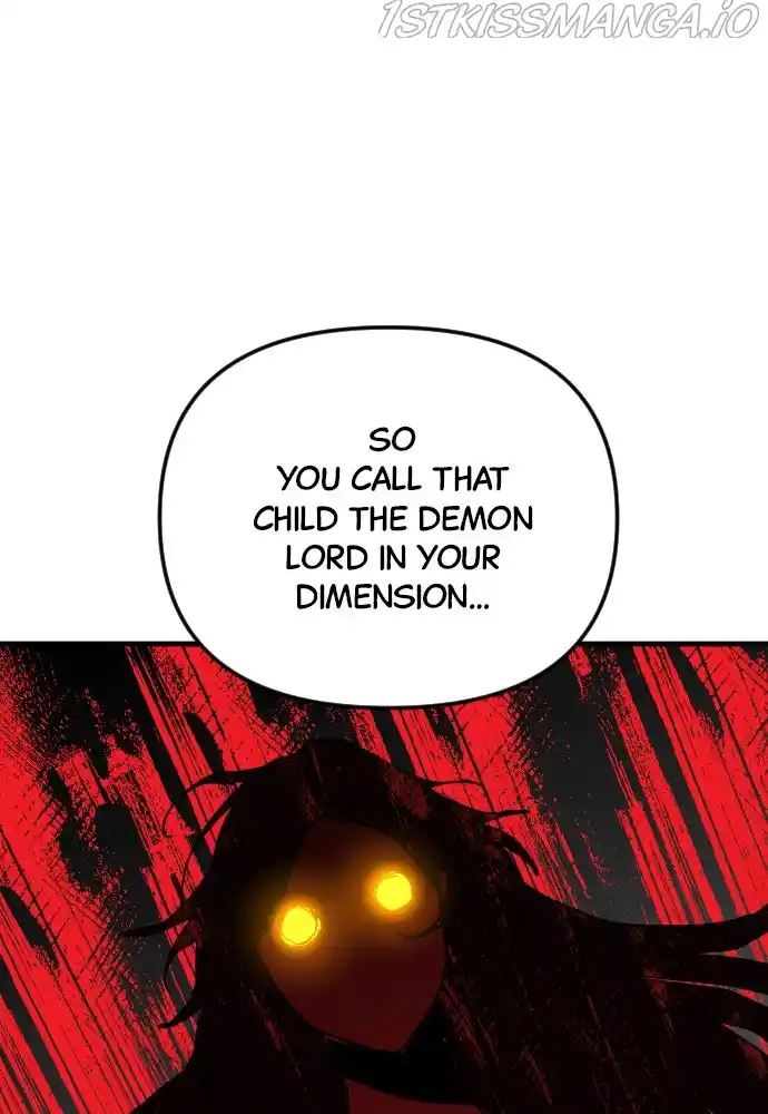 The Fabled Warrior Chapter 52