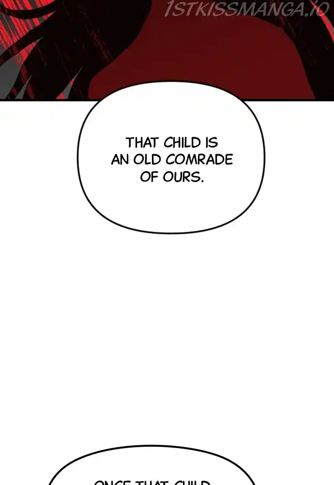 The Fabled Warrior Chapter 52