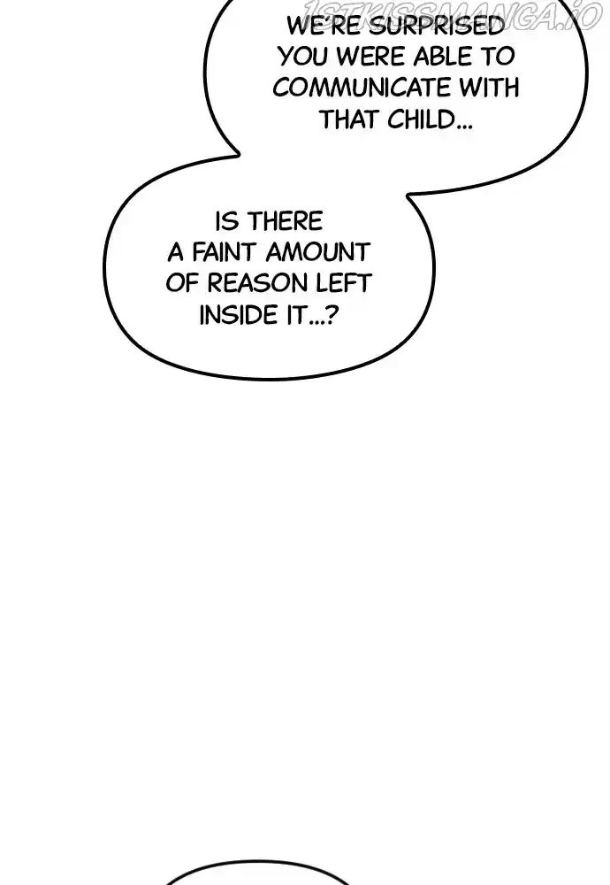 The Fabled Warrior Chapter 52