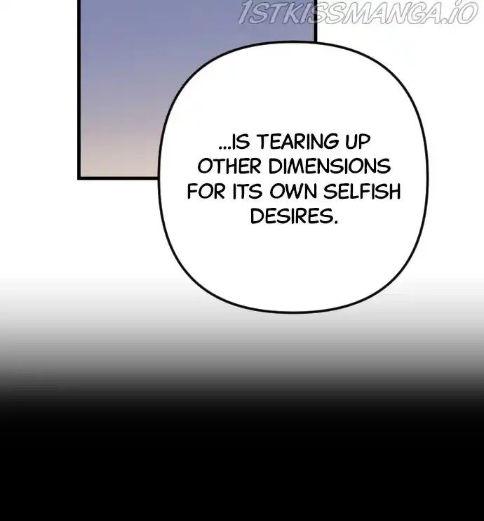 The Fabled Warrior Chapter 52