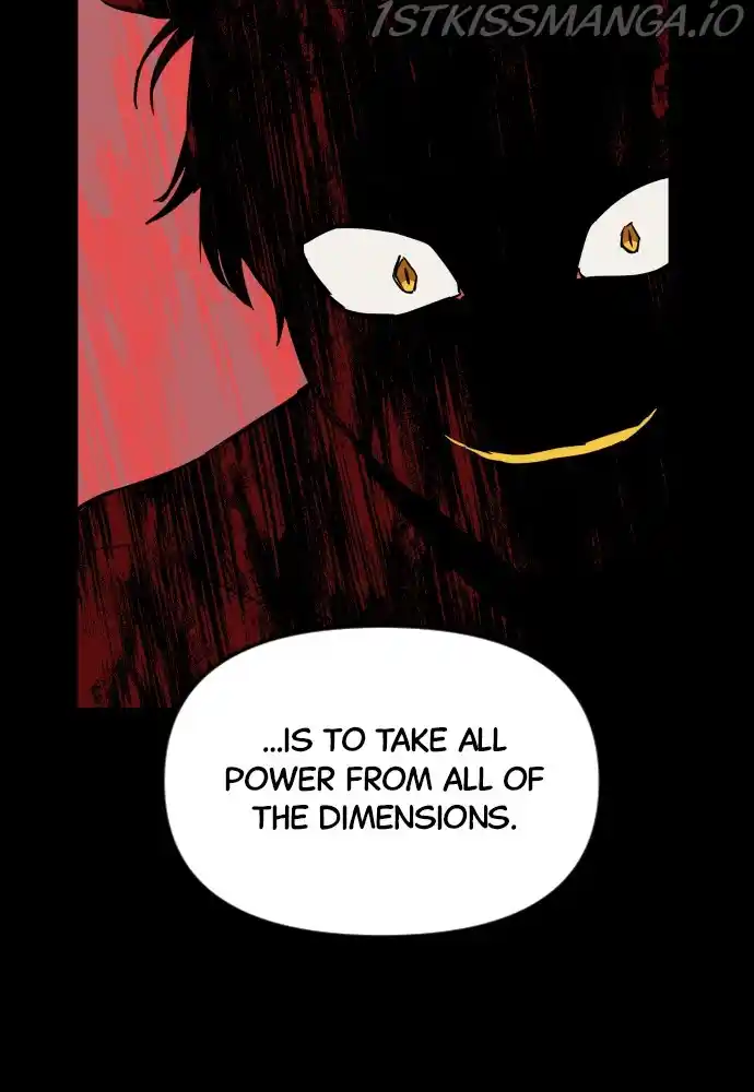 The Fabled Warrior Chapter 52