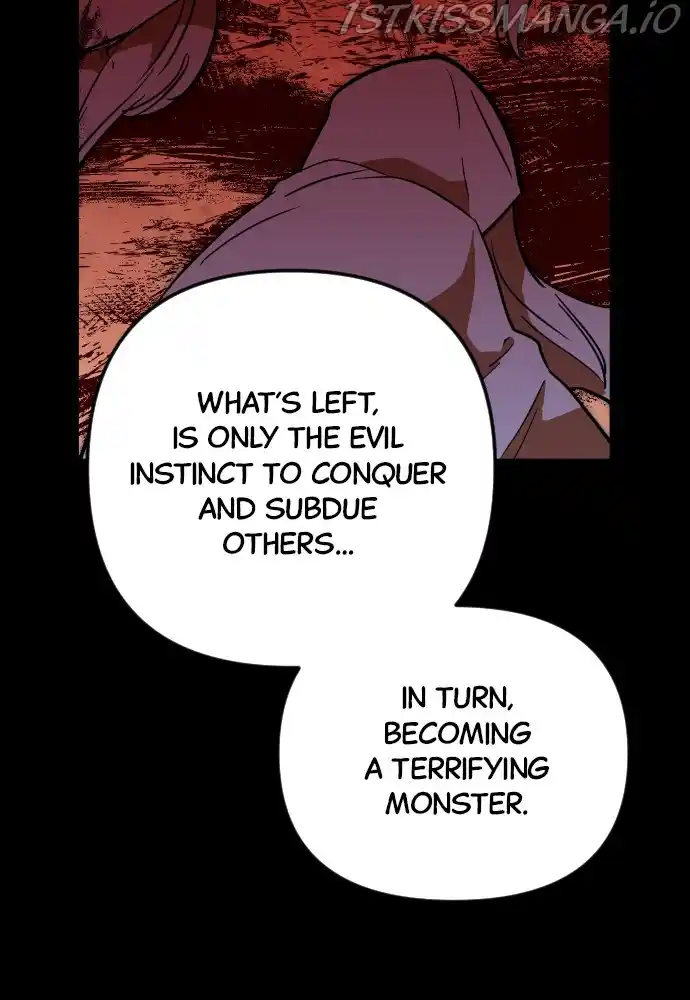 The Fabled Warrior Chapter 52