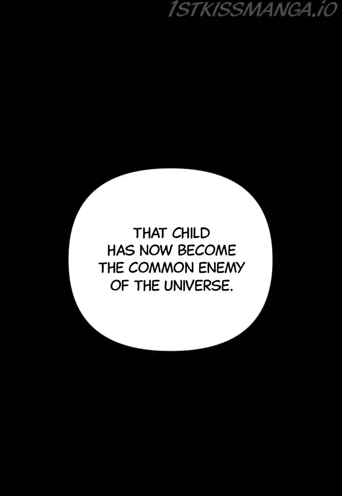 The Fabled Warrior Chapter 52