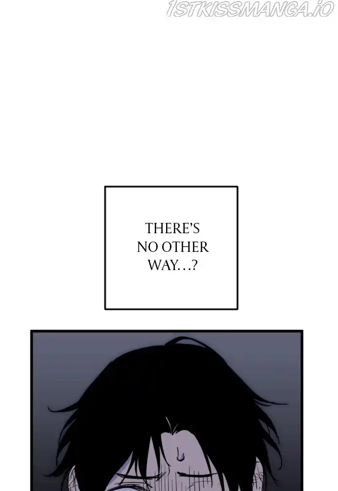 The Fabled Warrior Chapter 52