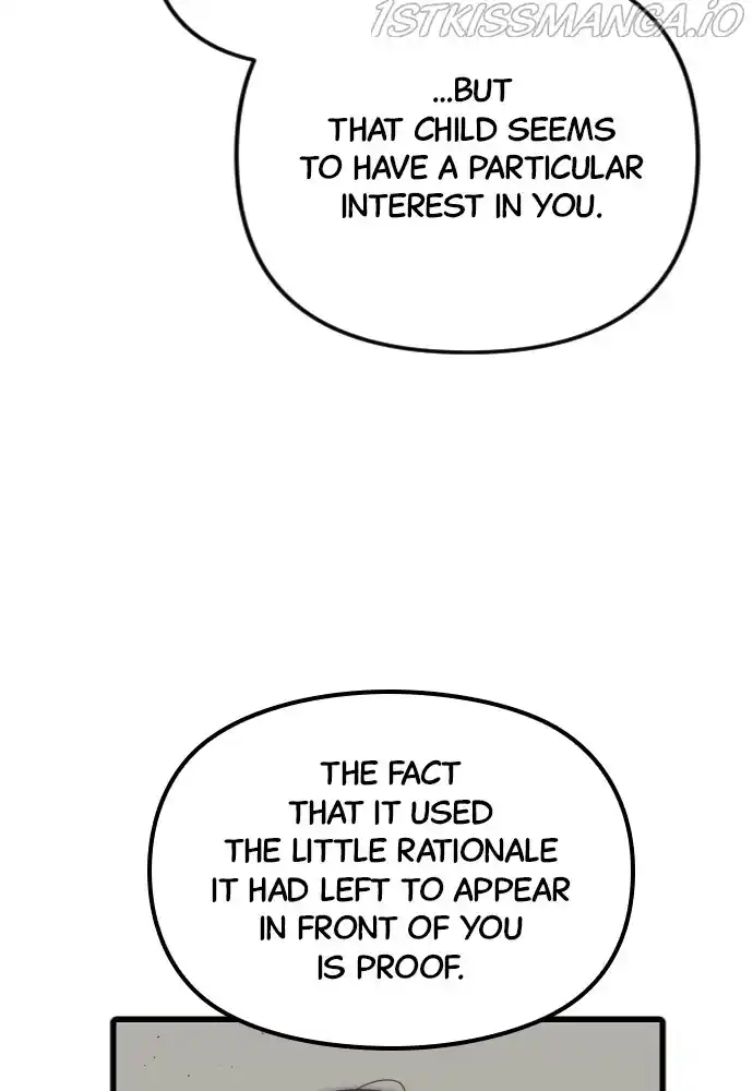 The Fabled Warrior Chapter 52