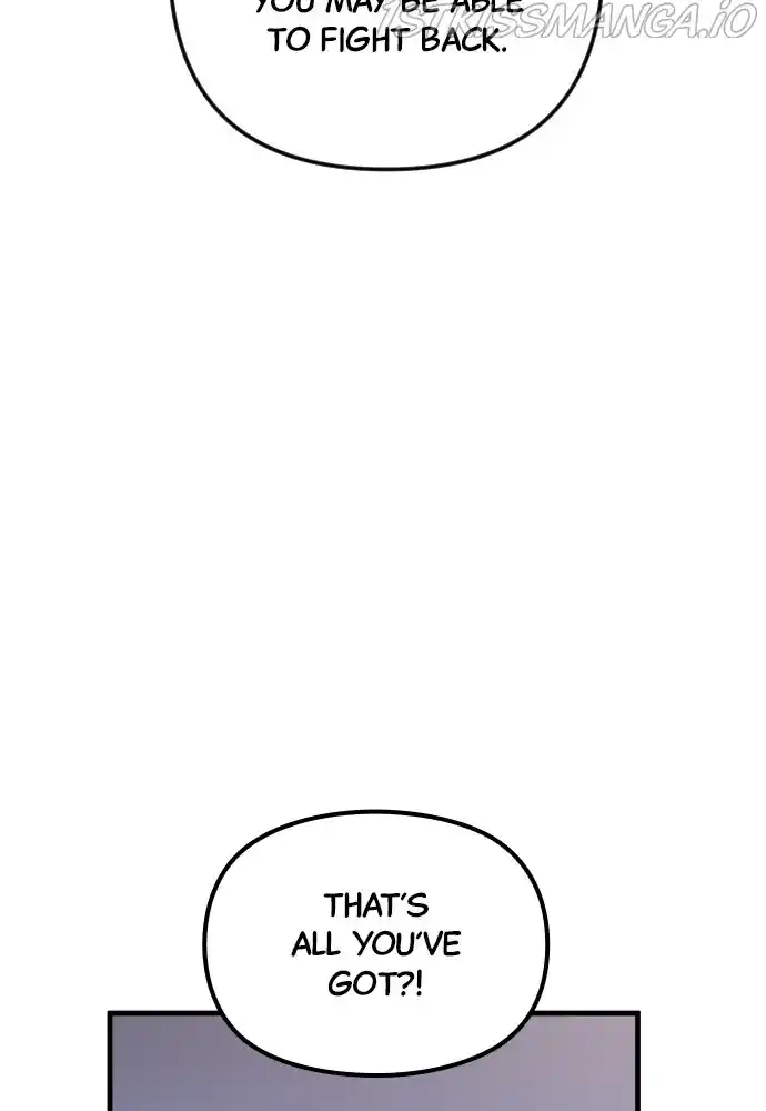 The Fabled Warrior Chapter 52