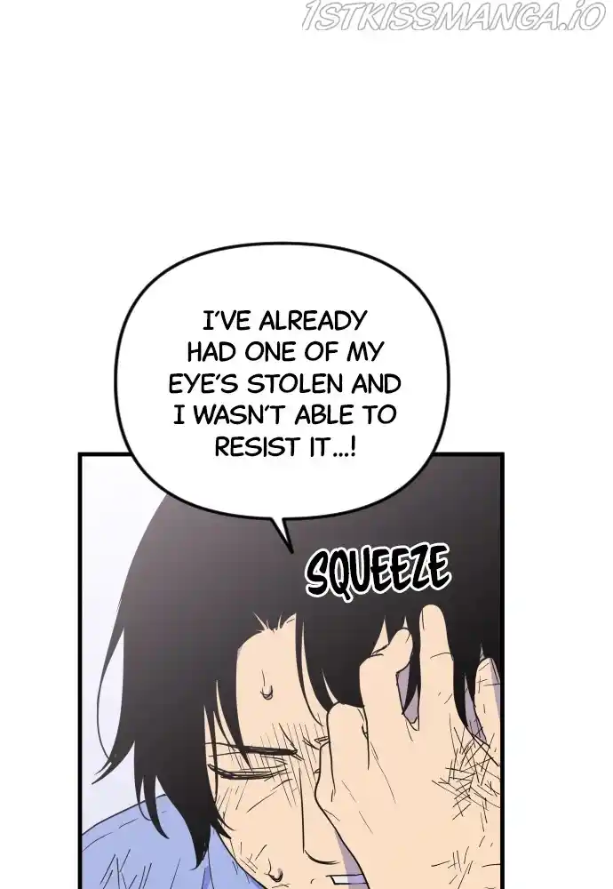 The Fabled Warrior Chapter 52