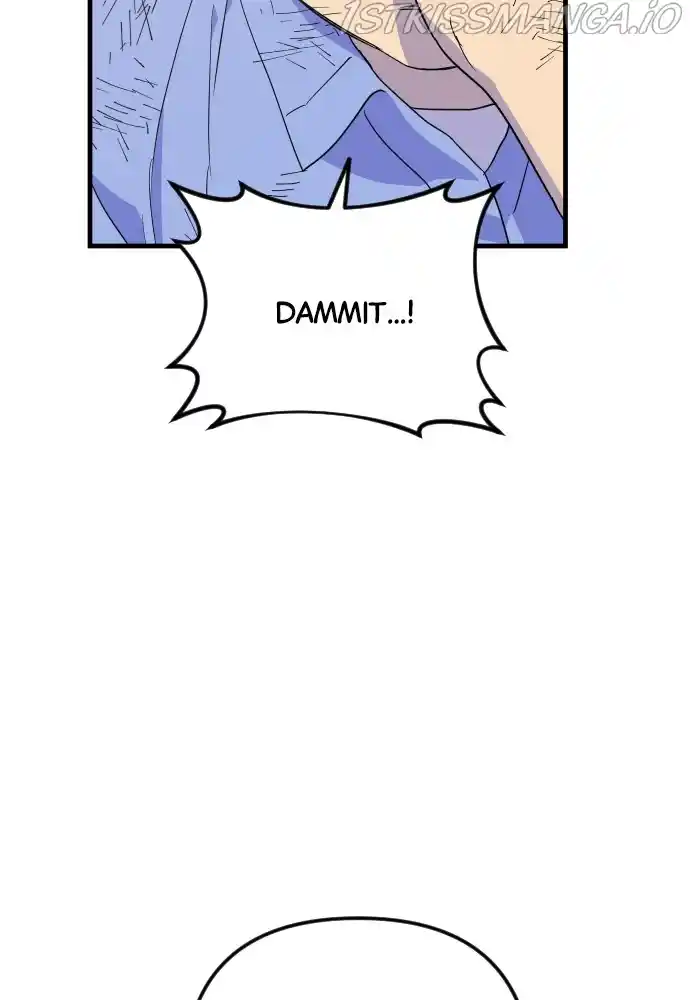 The Fabled Warrior Chapter 52