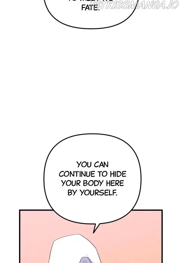 The Fabled Warrior Chapter 52