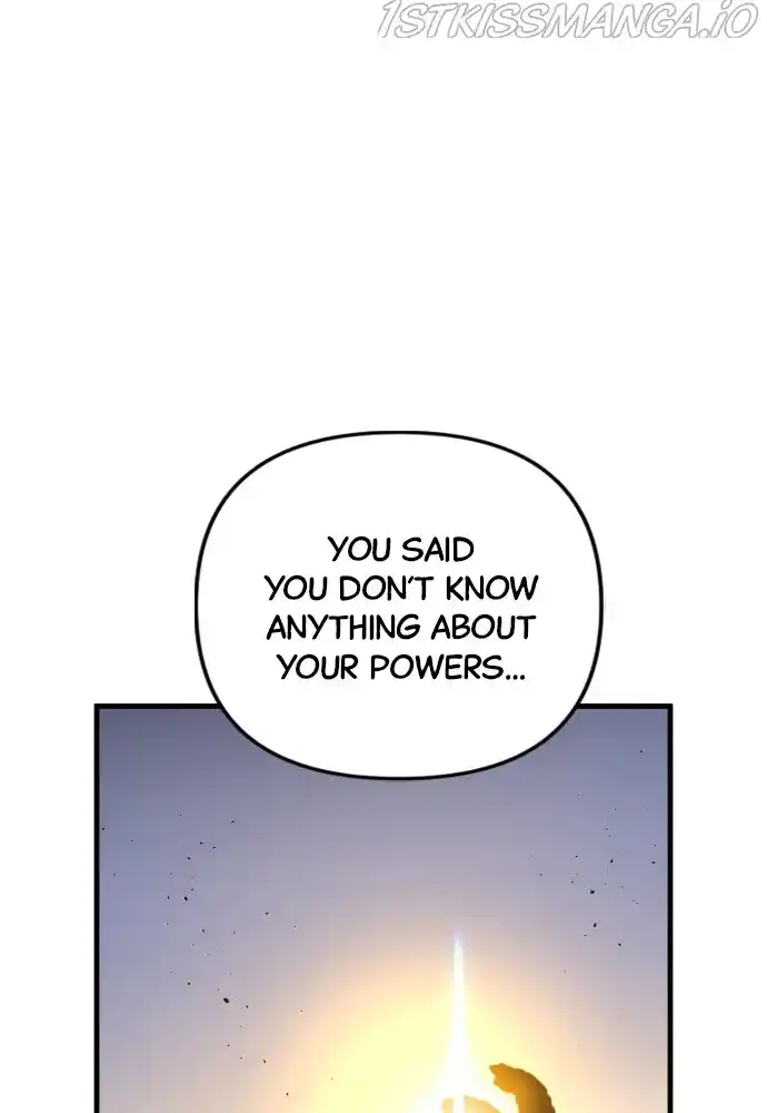 The Fabled Warrior Chapter 52