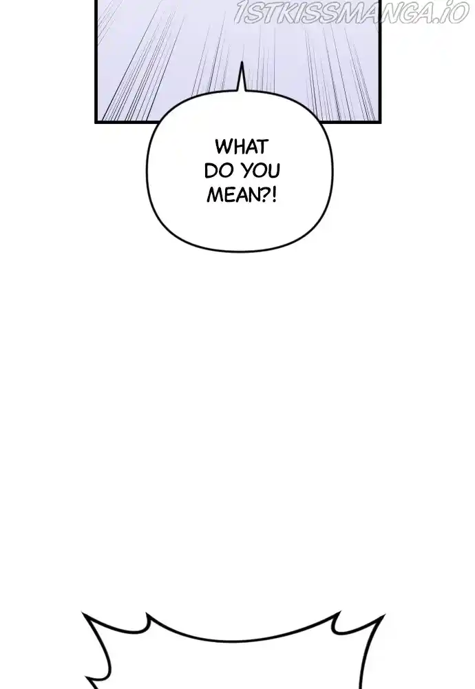 The Fabled Warrior Chapter 52