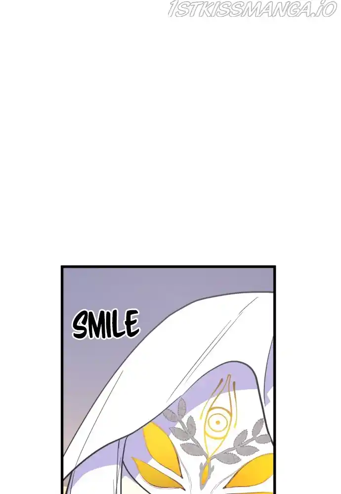 The Fabled Warrior Chapter 52