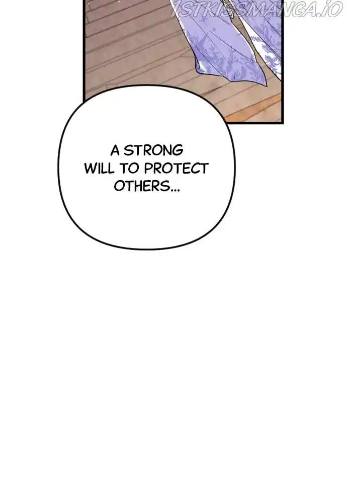 The Fabled Warrior Chapter 52