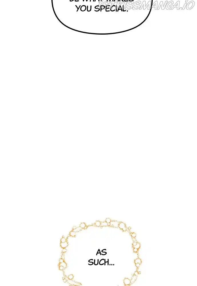 The Fabled Warrior Chapter 52