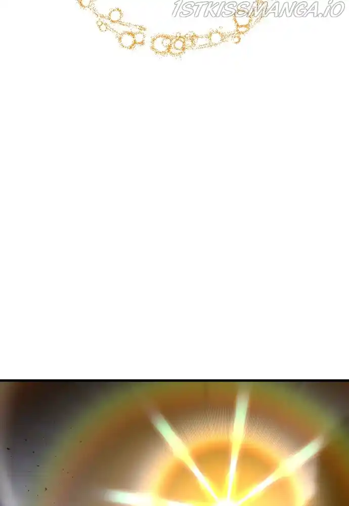 The Fabled Warrior Chapter 52