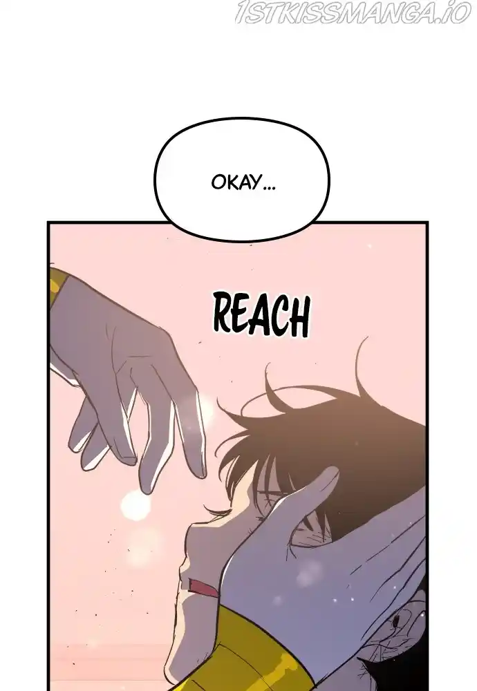 The Fabled Warrior Chapter 52