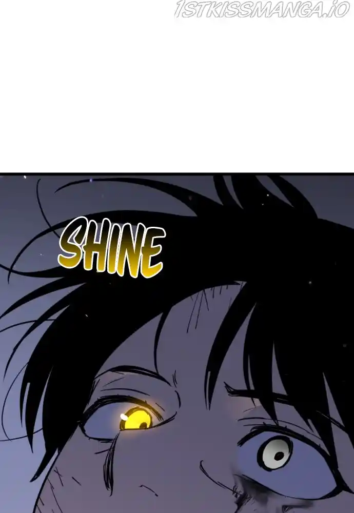 The Fabled Warrior Chapter 52