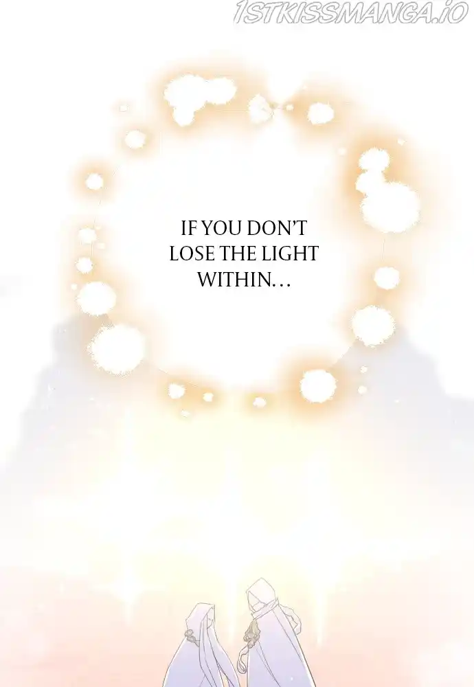 The Fabled Warrior Chapter 52