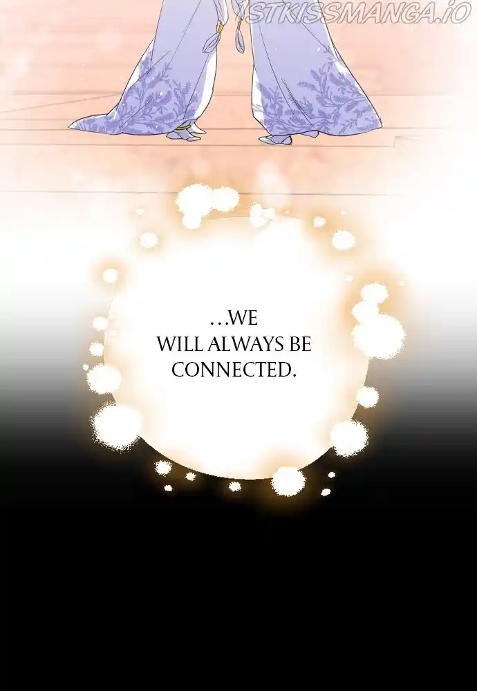 The Fabled Warrior Chapter 52