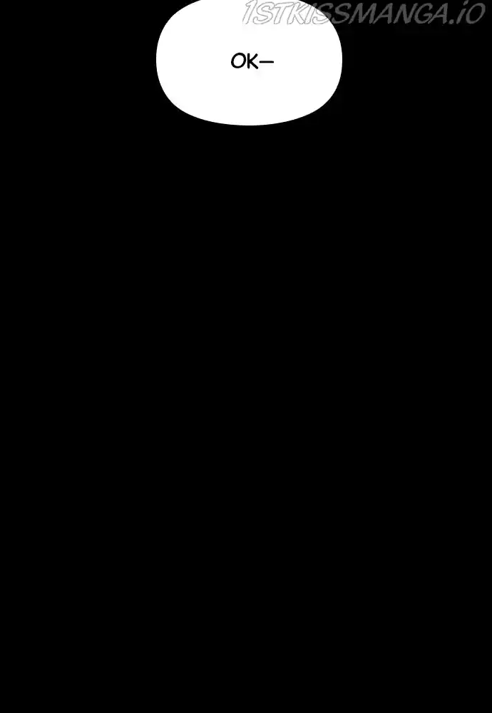 The Fabled Warrior Chapter 52