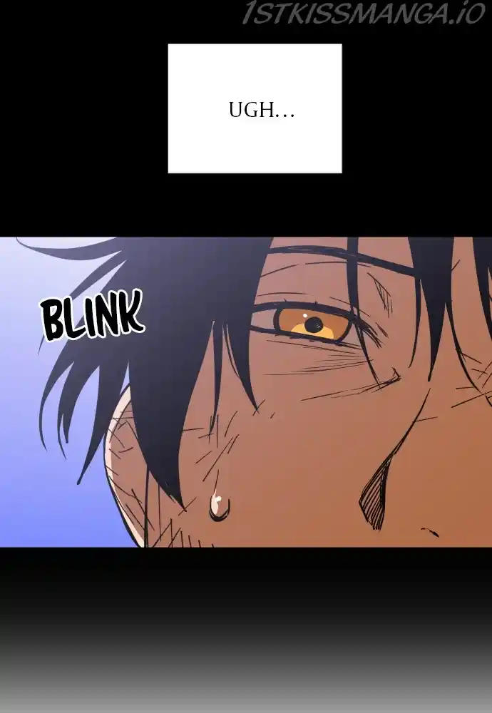 The Fabled Warrior Chapter 52