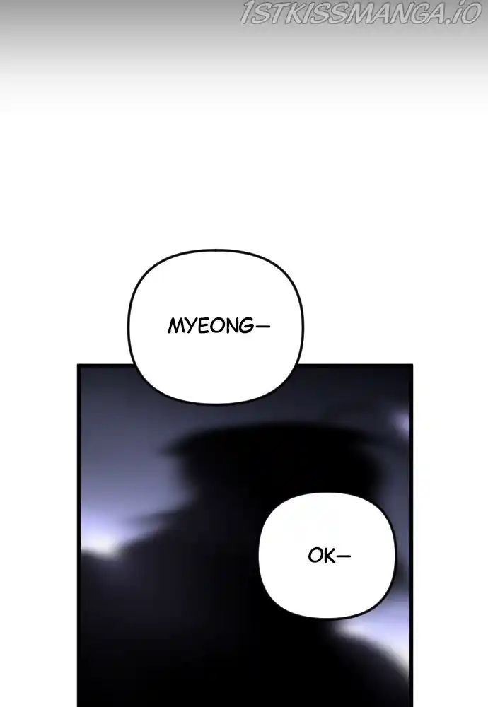 The Fabled Warrior Chapter 52