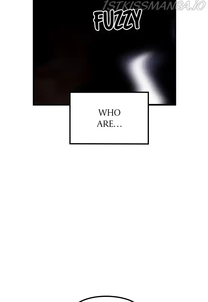 The Fabled Warrior Chapter 52