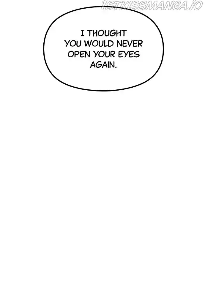 The Fabled Warrior Chapter 52