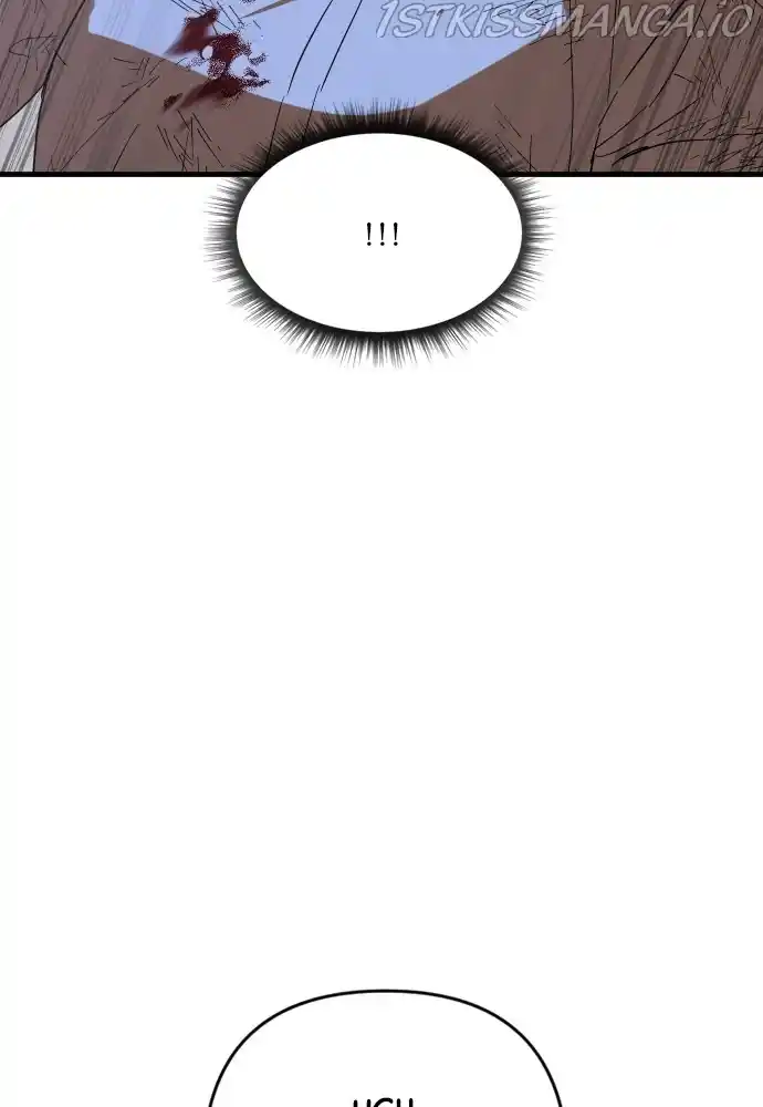 The Fabled Warrior Chapter 52