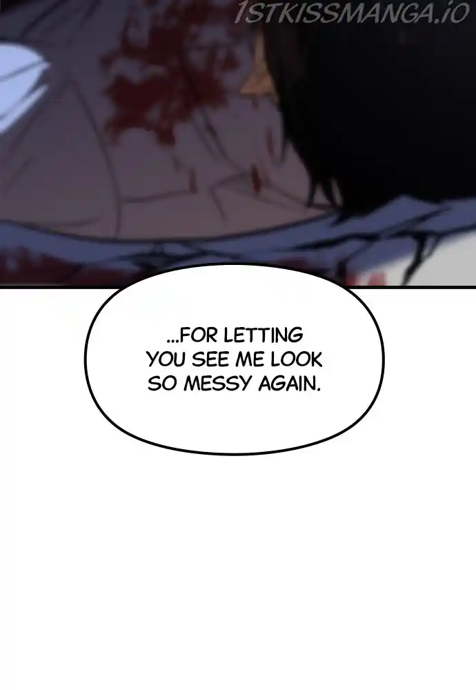 The Fabled Warrior Chapter 52