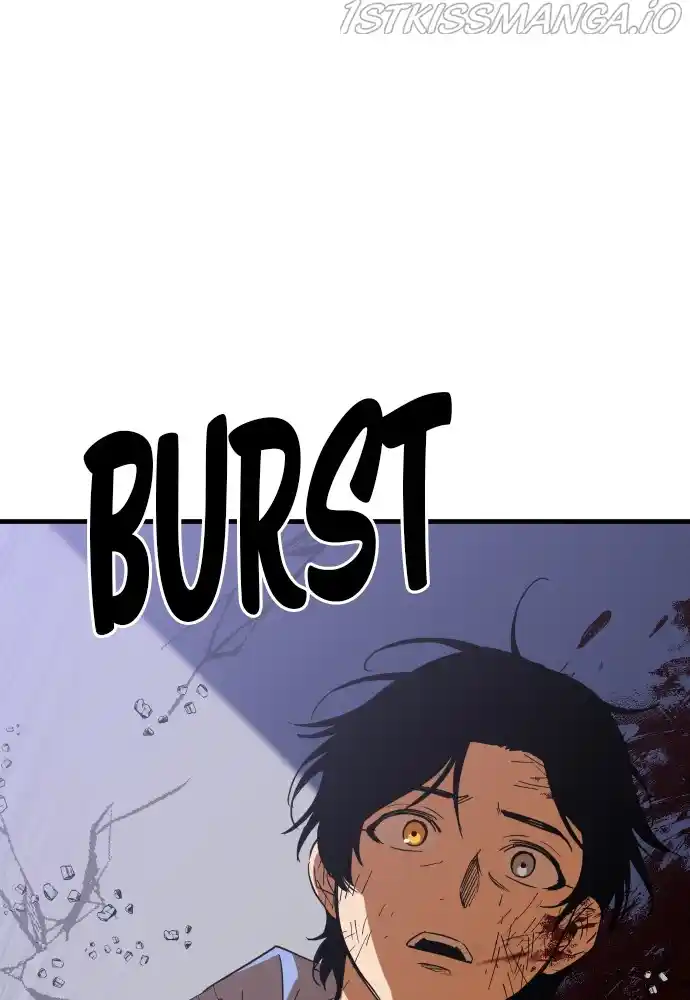 The Fabled Warrior Chapter 53