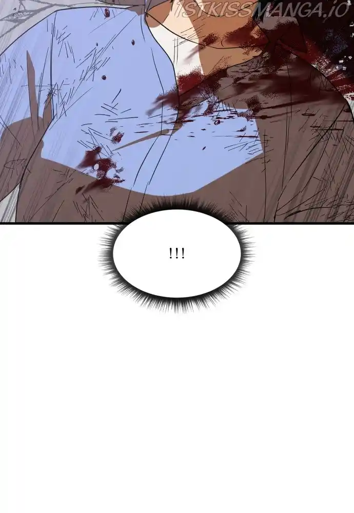 The Fabled Warrior Chapter 53