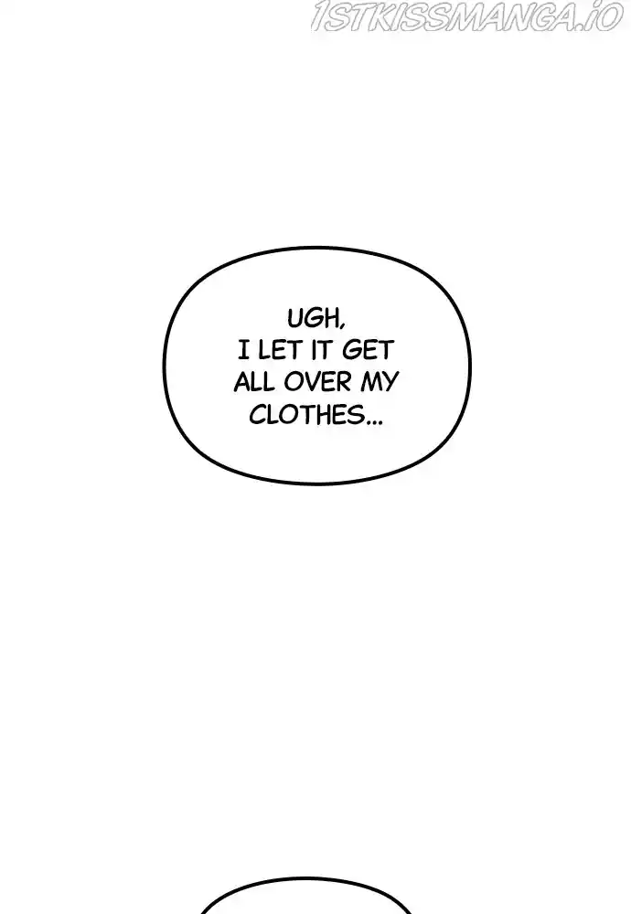 The Fabled Warrior Chapter 53