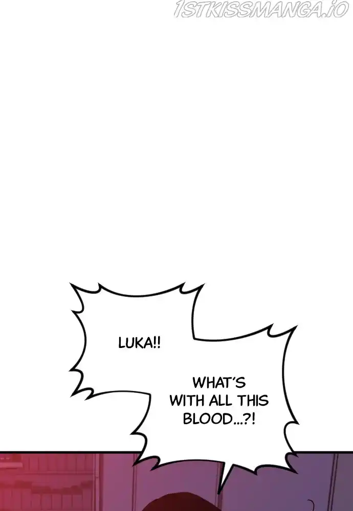 The Fabled Warrior Chapter 53