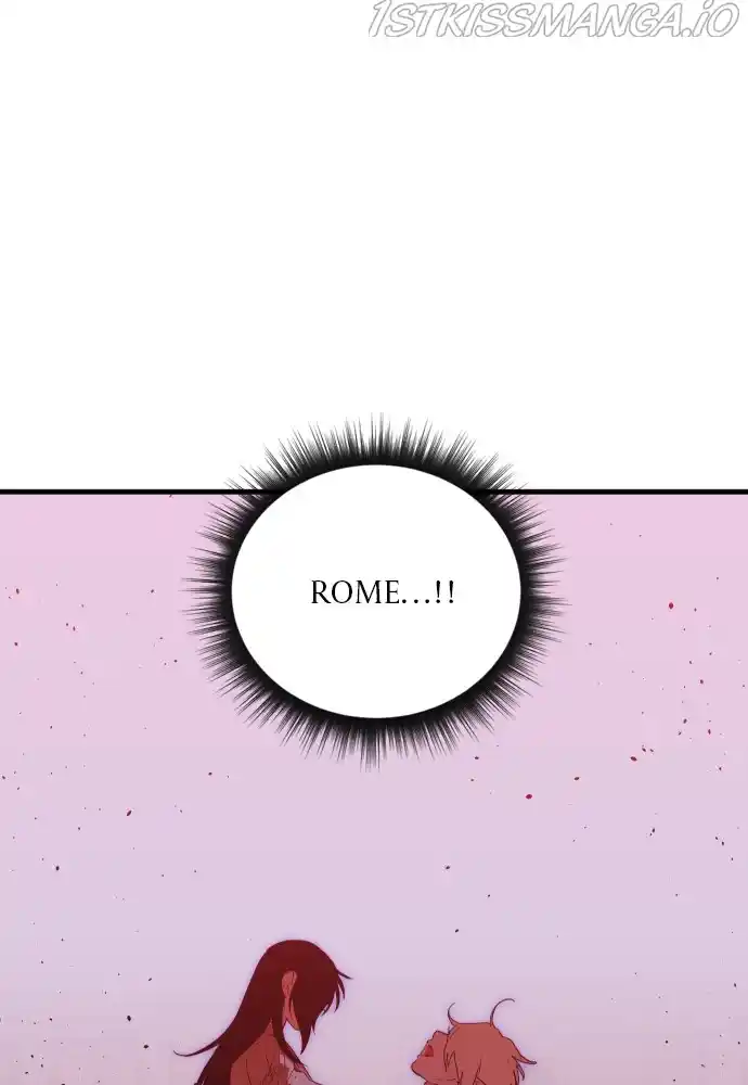 The Fabled Warrior Chapter 53