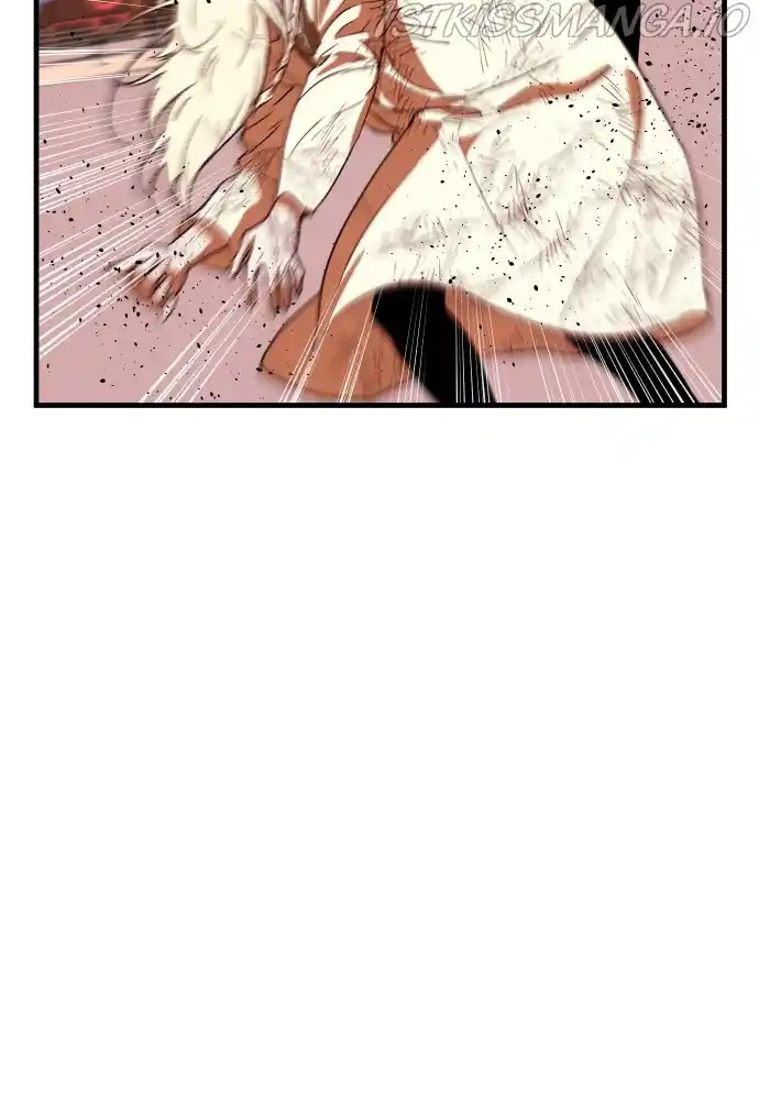 The Fabled Warrior Chapter 53