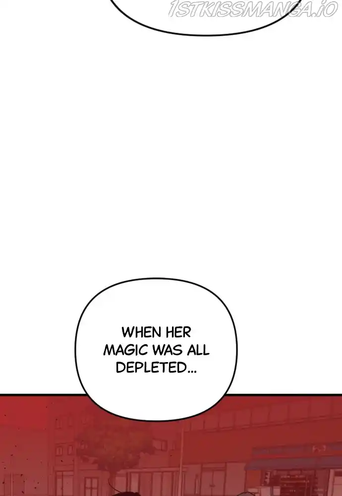 The Fabled Warrior Chapter 53