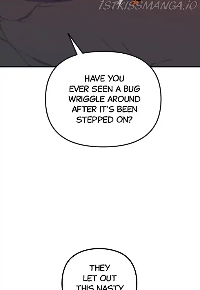 The Fabled Warrior Chapter 53