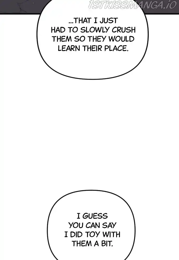 The Fabled Warrior Chapter 53