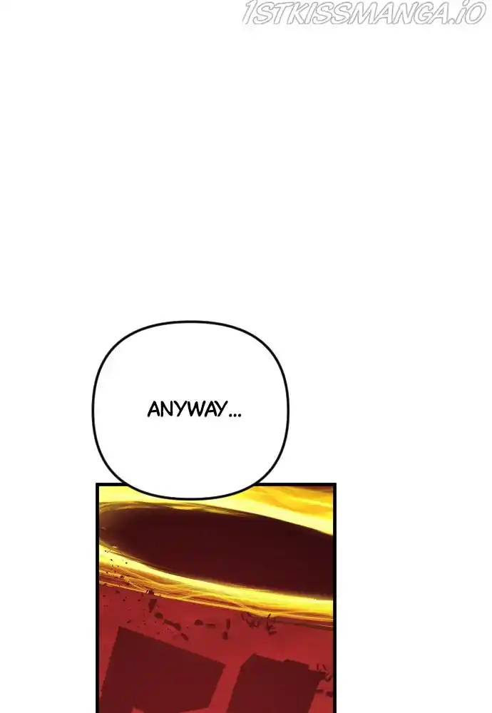 The Fabled Warrior Chapter 53