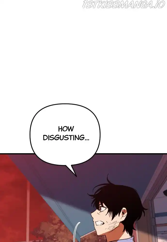 The Fabled Warrior Chapter 53