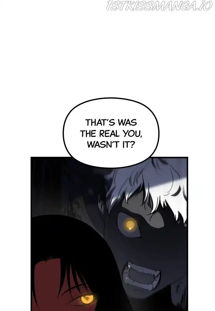 The Fabled Warrior Chapter 53