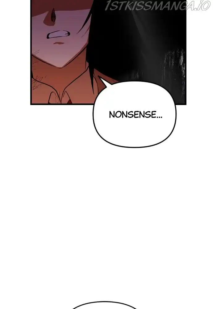 The Fabled Warrior Chapter 53