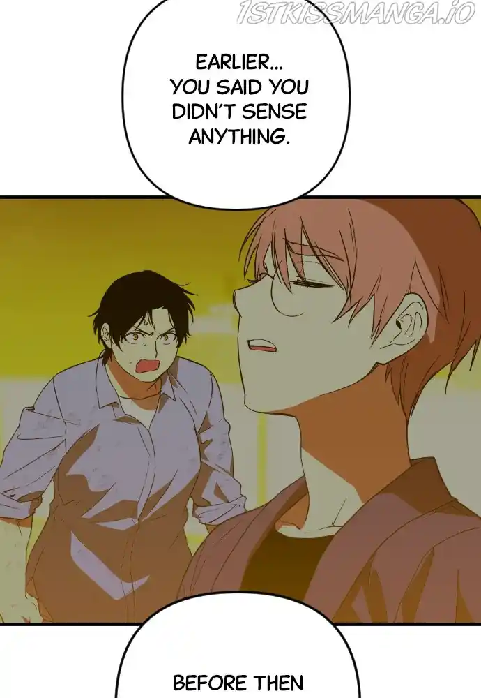 The Fabled Warrior Chapter 53