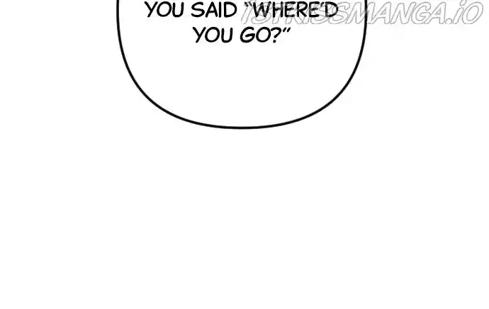 The Fabled Warrior Chapter 53