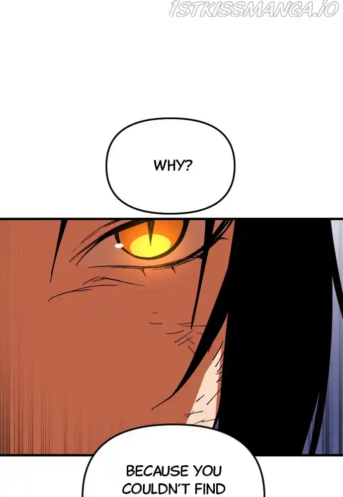 The Fabled Warrior Chapter 53